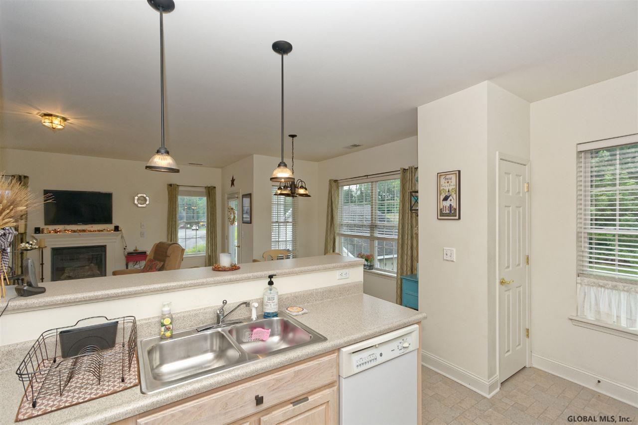 108 N Ridge Troy, NY 12182 - Photo 10 of 26 Photo 10