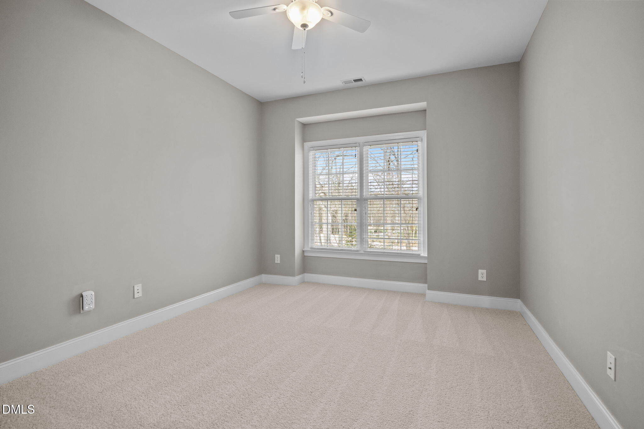 2617 Peachleaf Street Raleigh, NC 27614 - Photo 37 of 51 Bedroom 4