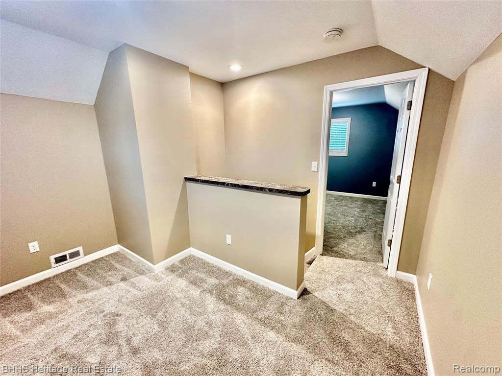 5435 Byron Road Howell, MI 48855 - Photo 19 of 30
