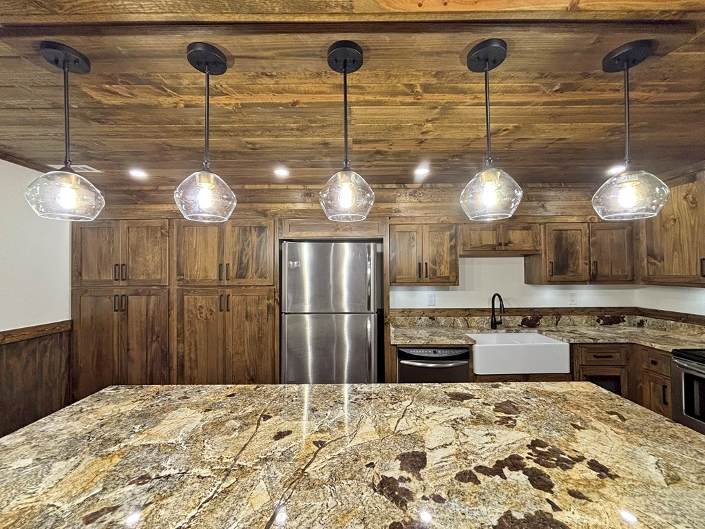 251 Walnut Road Blairsville, GA 30512 - Photo 70 of 102