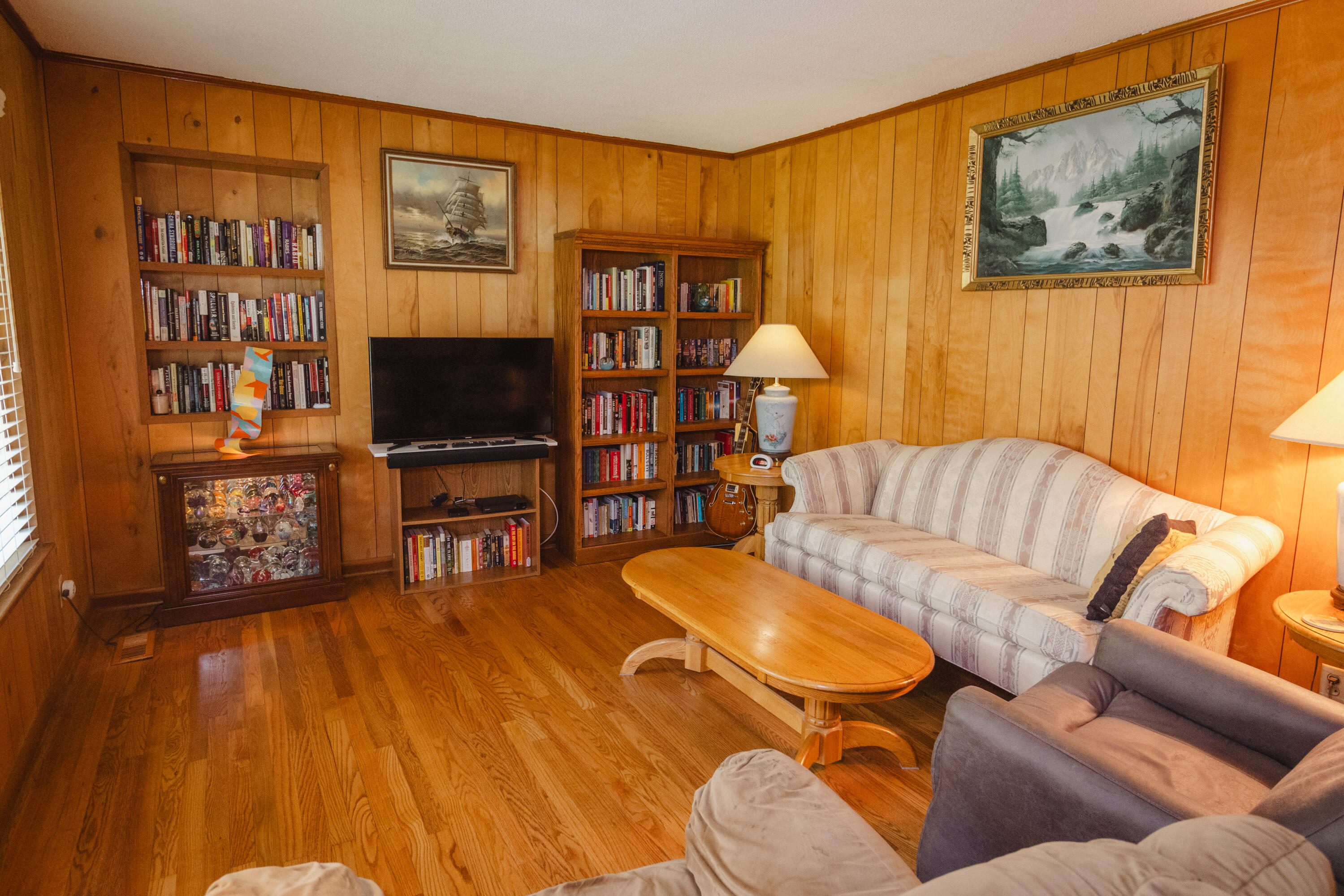 7723 North Dent Road Hixson, TN 37343 - Photo 8 of 30 4B1A6383