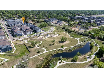 $675,000 | 12145 West 57th Place, Arvada, CO 80002