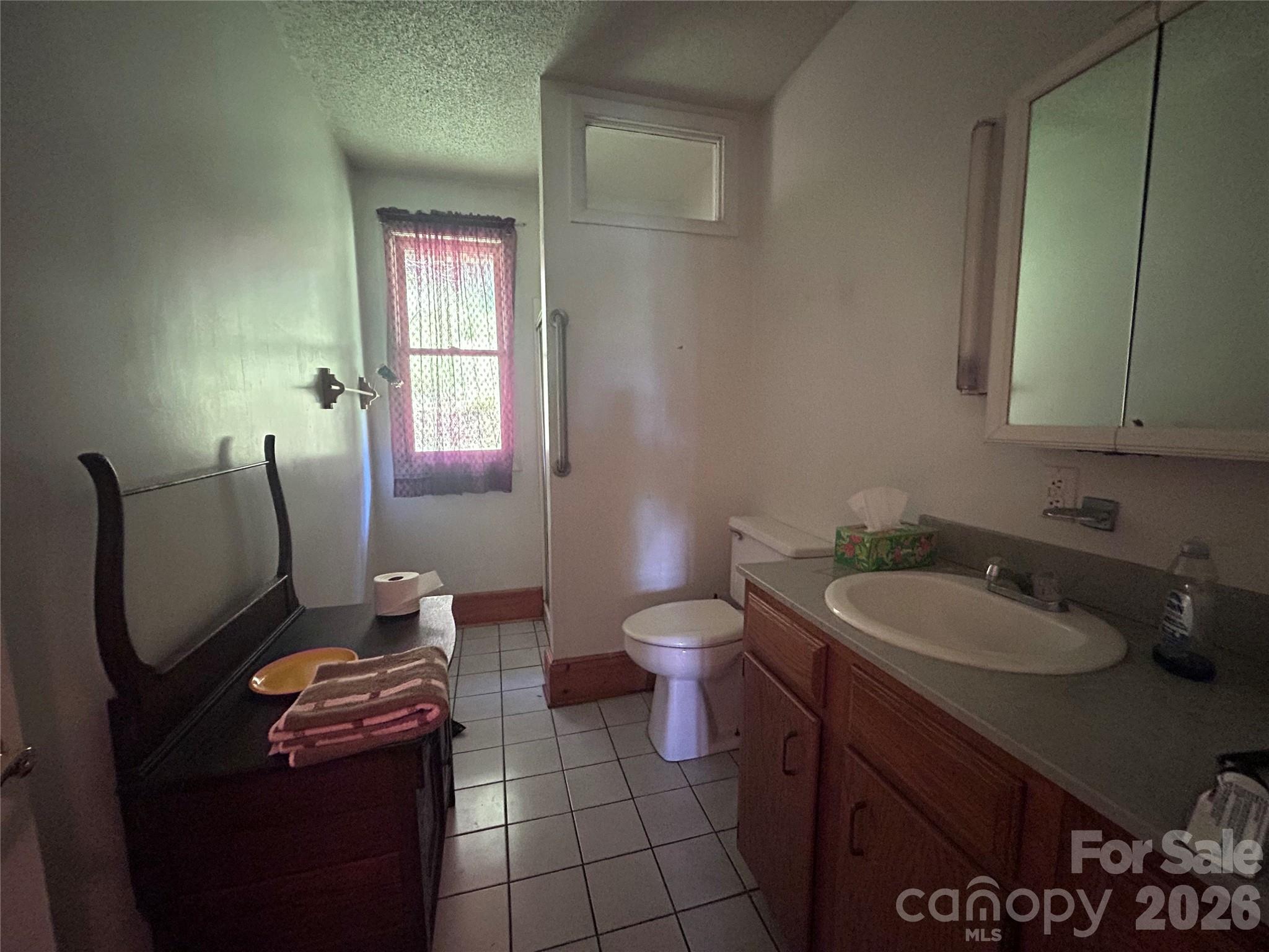 3421 Rector Corner Road Marshall, NC 28753 - Photo 14 of 30 Gallery Image 14