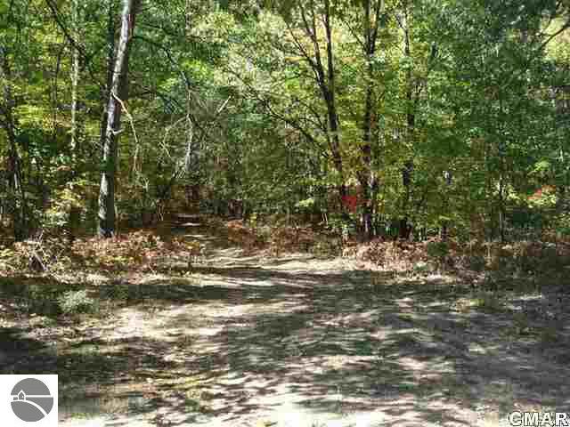11060 Cook Avenue Lake, MI 48632 - Photo 24 of 25