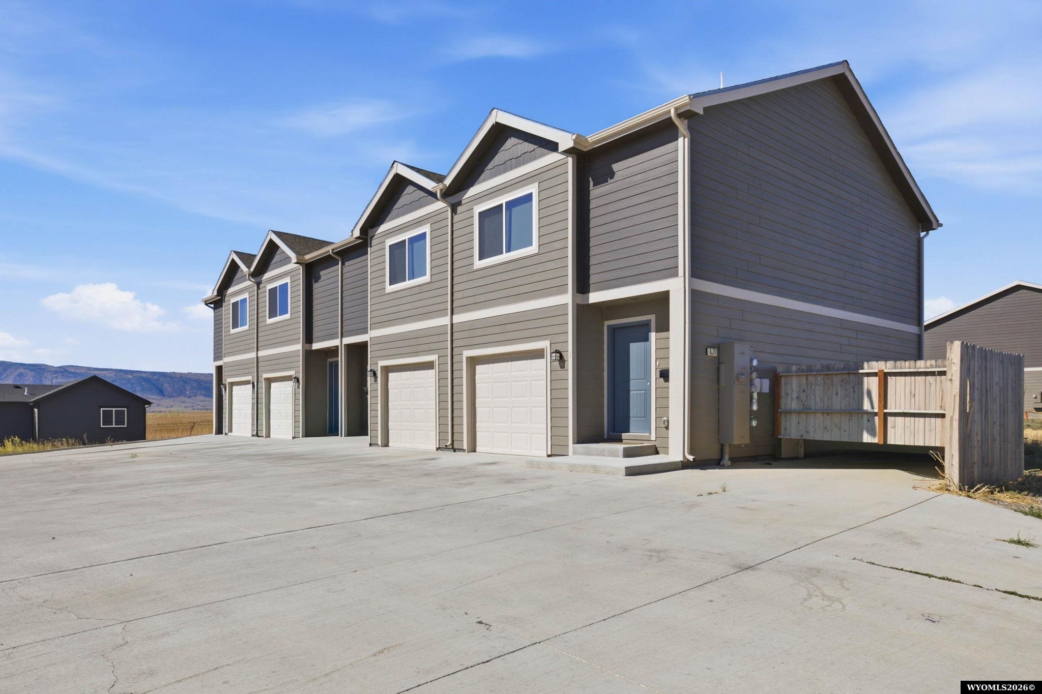 5971 Poison Spider Road Mills, WY 82604 - Photo 4 of 24 Gallery Image 4