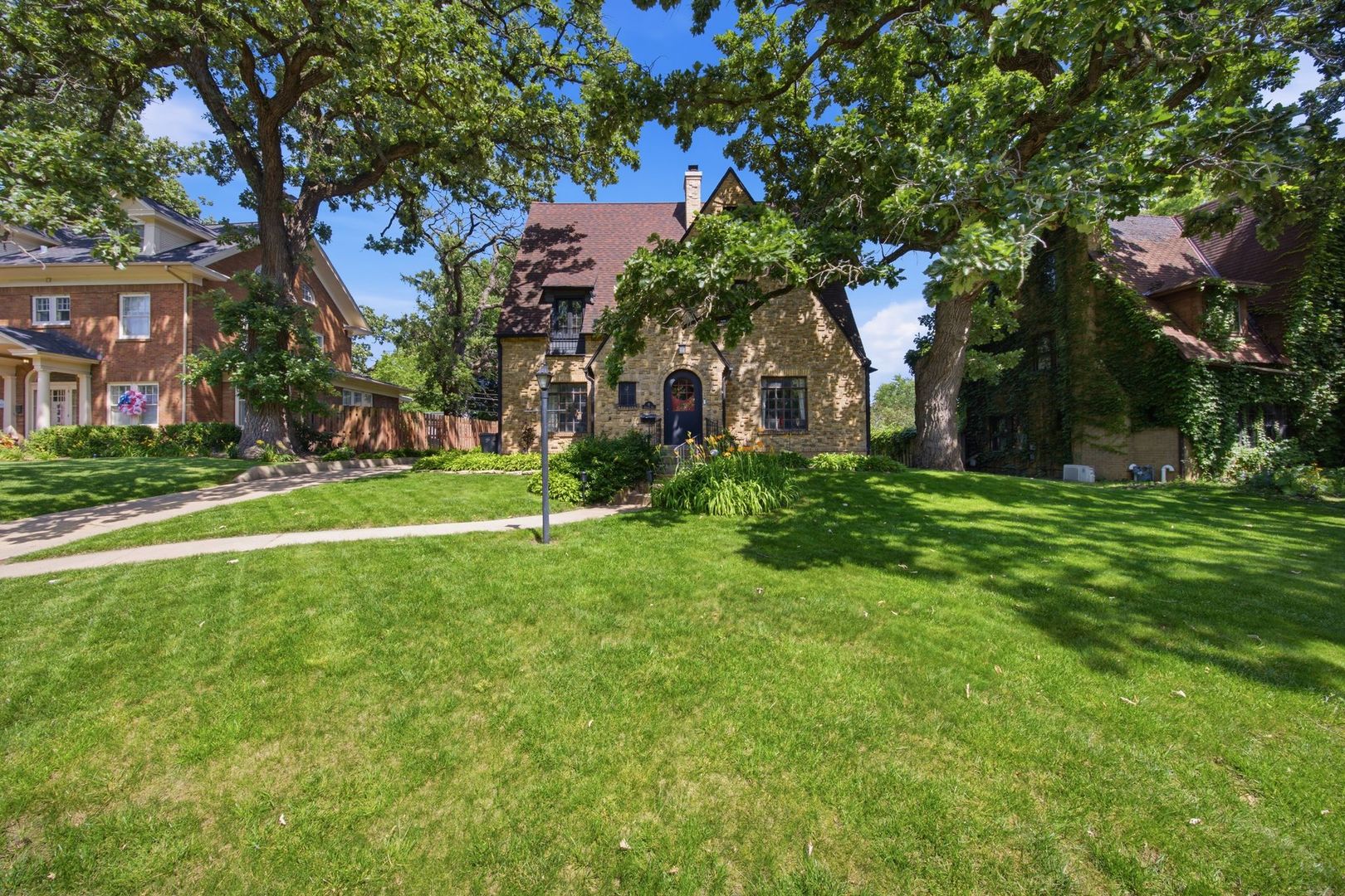 41 Hamilton Avenue Elgin, IL 60123 - Photo 7 of 65