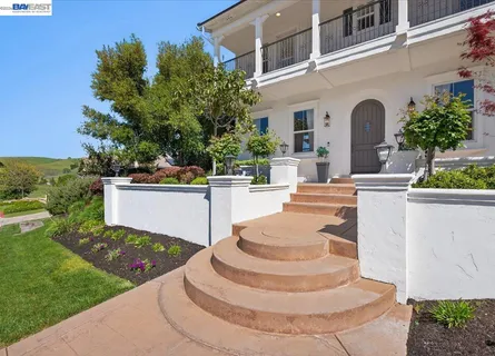$3,898,000 | 130 Tamarind Lane, Danville, CA 94526