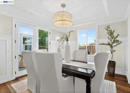 $3,898,000 | 130 Tamarind Lane, Danville, CA 94526