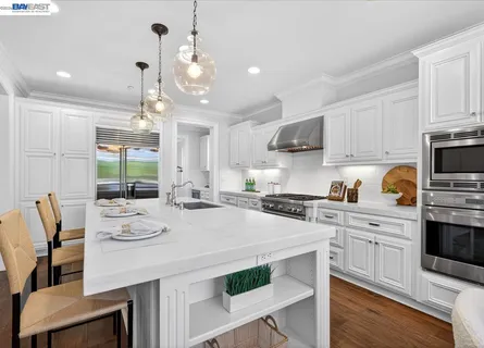 $3,898,000 | 130 Tamarind Lane, Danville, CA 94526