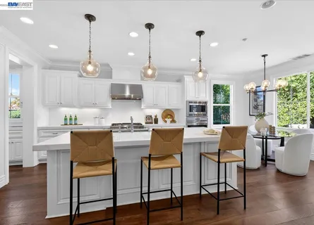 $3,898,000 | 130 Tamarind Lane, Danville, CA 94526