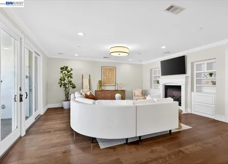 $3,898,000 | 130 Tamarind Lane, Danville, CA 94526