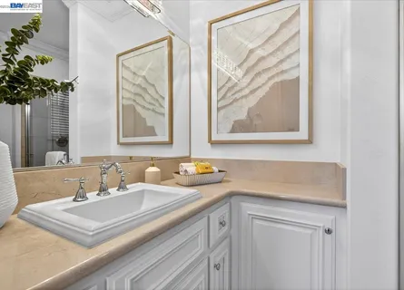 $3,898,000 | 130 Tamarind Lane, Danville, CA 94526