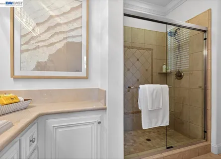 $3,898,000 | 130 Tamarind Lane, Danville, CA 94526