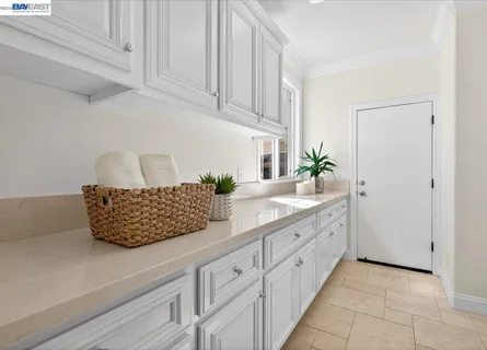 $3,898,000 | 130 Tamarind Lane, Danville, CA 94526