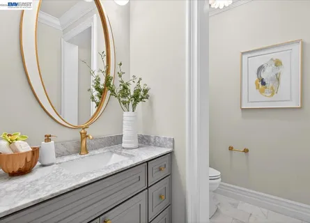 $3,898,000 | 130 Tamarind Lane, Danville, CA 94526