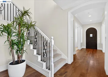 $3,898,000 | 130 Tamarind Lane, Danville, CA 94526