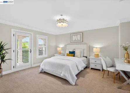 $3,898,000 | 130 Tamarind Lane, Danville, CA 94526