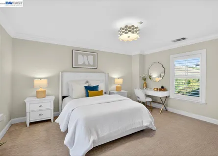 $3,898,000 | 130 Tamarind Lane, Danville, CA 94526