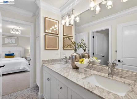 $3,898,000 | 130 Tamarind Lane, Danville, CA 94526