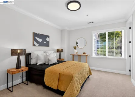 $3,898,000 | 130 Tamarind Lane, Danville, CA 94526