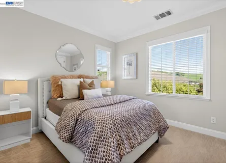 $3,898,000 | 130 Tamarind Lane, Danville, CA 94526