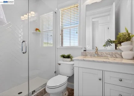 $3,898,000 | 130 Tamarind Lane, Danville, CA 94526