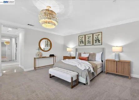 $3,898,000 | 130 Tamarind Lane, Danville, CA 94526