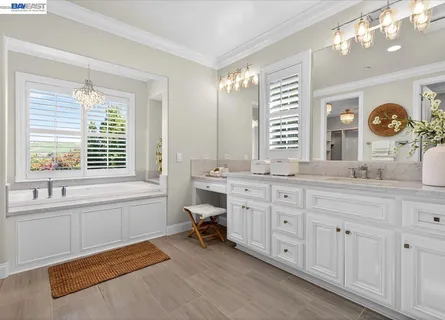 $3,898,000 | 130 Tamarind Lane, Danville, CA 94526