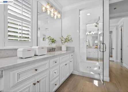 $3,898,000 | 130 Tamarind Lane, Danville, CA 94526