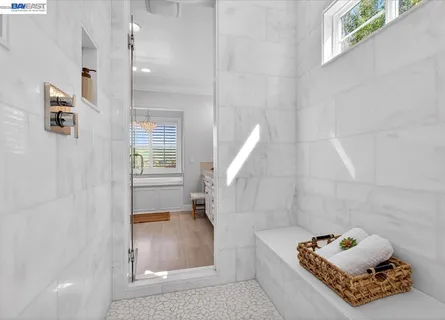 $3,898,000 | 130 Tamarind Lane, Danville, CA 94526