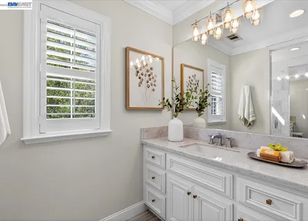 $3,898,000 | 130 Tamarind Lane, Danville, CA 94526