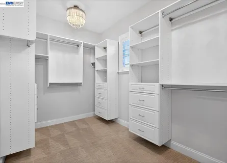 $3,898,000 | 130 Tamarind Lane, Danville, CA 94526