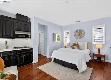 $3,898,000 | 130 Tamarind Lane, Danville, CA 94526