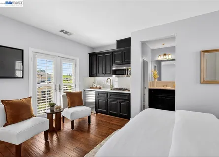 $3,898,000 | 130 Tamarind Lane, Danville, CA 94526