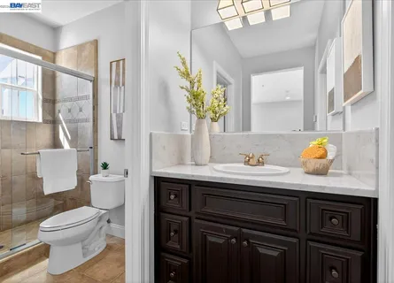 $3,898,000 | 130 Tamarind Lane, Danville, CA 94526