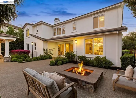 $3,898,000 | 130 Tamarind Lane, Danville, CA 94526