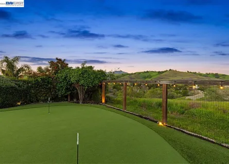 $3,898,000 | 130 Tamarind Lane, Danville, CA 94526