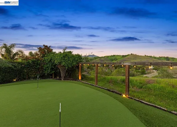 $3,898,000 | 130 Tamarind Lane, Danville, CA 94526
