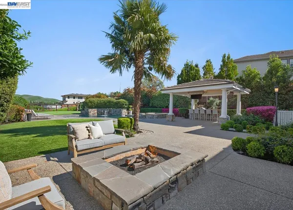 $3,898,000 | 130 Tamarind Lane, Danville, CA 94526
