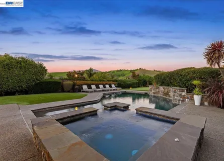 $3,898,000 | 130 Tamarind Lane, Danville, CA 94526