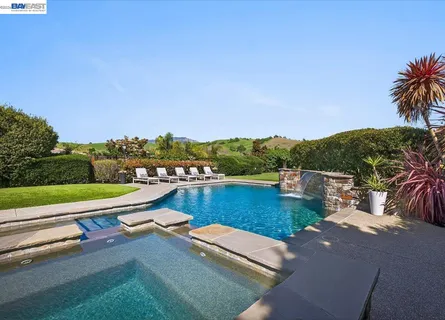 $3,898,000 | 130 Tamarind Lane, Danville, CA 94526