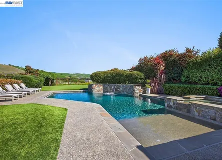 $3,898,000 | 130 Tamarind Lane, Danville, CA 94526