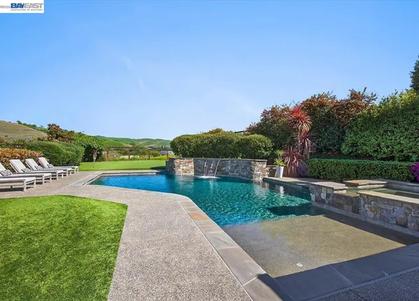 $3,898,000 | 130 Tamarind Lane, Danville, CA 94526