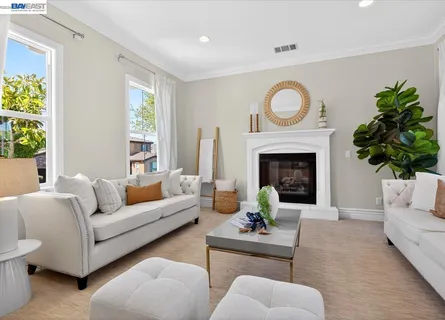 $3,898,000 | 130 Tamarind Lane, Danville, CA 94526