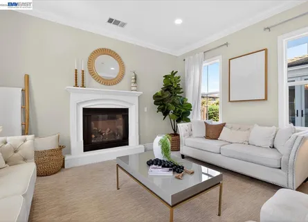 $3,898,000 | 130 Tamarind Lane, Danville, CA 94526