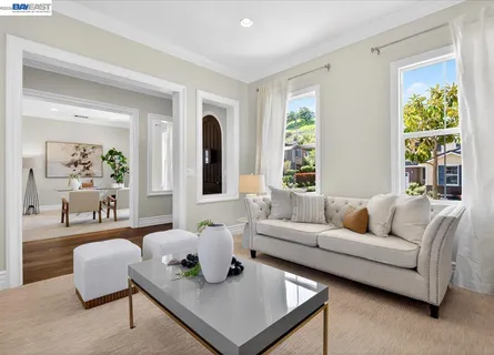 $3,898,000 | 130 Tamarind Lane, Danville, CA 94526