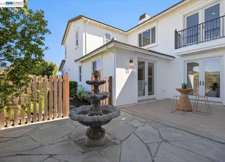 $3,898,000 | 130 Tamarind Lane, Danville, CA 94526
