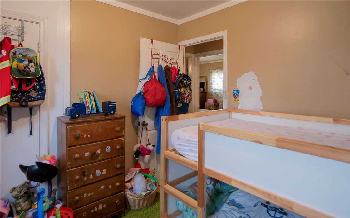 18 Woolsey Road Middletown, RI 02842 - Photo 21 of 31
