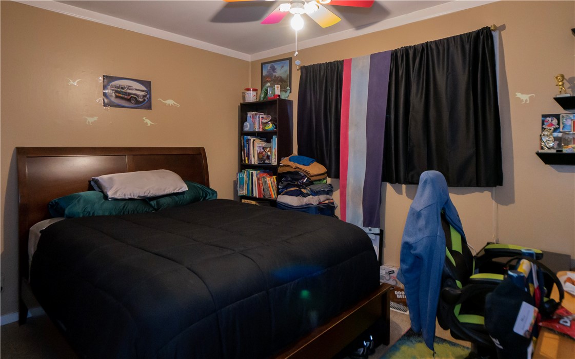 18 Woolsey Road Middletown, RI 02842 - Photo 22 of 31