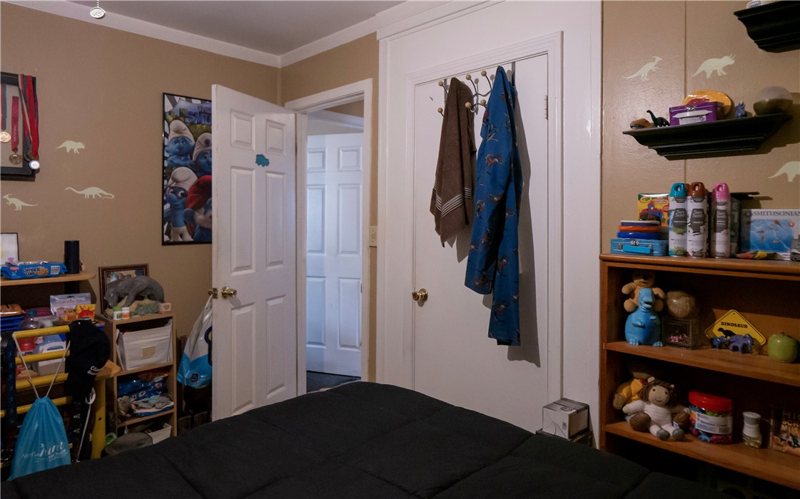 18 Woolsey Road Middletown, RI 02842 - Photo 23 of 31
